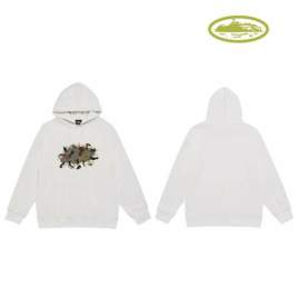 Picture of Corteiz Hoodies _SKUCorteizS-2XLastxC21152377